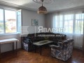 Продава  3-стаен област Бургас , гр. Царево , 160 кв.м | 38327876