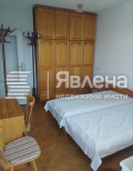 Продава  3-стаен област Бургас , гр. Царево , 160 кв.м | 38327876 - изображение [10]