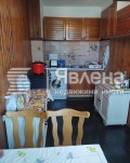 Продава  3-стаен област Бургас , гр. Царево , 160 кв.м | 38327876 - изображение [5]
