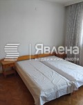 Продава  3-стаен област Бургас , гр. Царево , 160 кв.м | 38327876 - изображение [9]