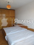 Продава  3-стаен област Бургас , гр. Царево , 160 кв.м | 38327876 - изображение [12]