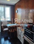 Продава  3-стаен област Бургас , гр. Царево , 160 кв.м | 38327876 - изображение [6]