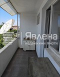 Продава  3-стаен област Бургас , гр. Царево , 160 кв.м | 38327876 - изображение [11]