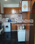 Продава  3-стаен област Бургас , гр. Царево , 160 кв.м | 38327876 - изображение [4]