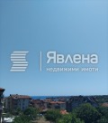 Продава  3-стаен област Бургас , гр. Царево , 160 кв.м | 38327876 - изображение [13]