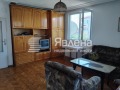 Продава  3-стаен област Бургас , гр. Царево , 160 кв.м | 38327876 - изображение [2]