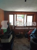 Продава  3-стаен област Бургас , гр. Царево , 160 кв.м | 38327876 - изображение [14]