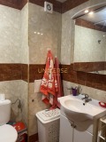 Продава 3-СТАЕН, област Бургас, к.к. Слънчев бряг • 95000 € • 13913280 7