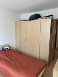 Продава 3-СТАЕН, област Бургас, к.к. Слънчев бряг • 95000 € • 13913280 4