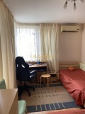 Продава 3-СТАЕН, област Бургас, к.к. Слънчев бряг • 95000 € • 13913280 8