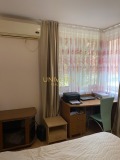 Продава 3-СТАЕН, област Бургас, к.к. Слънчев бряг • 95000 € • 13913280 9