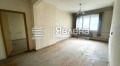 Продава  3-стаен град София , Център , 63 кв.м | 17676401 - изображение [2]