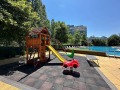 Продава 3-СТАЕН, област Бургас, к.к. Слънчев бряг • 99000 € • 39417067 10