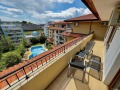 Продава 3-СТАЕН, област Бургас, к.к. Слънчев бряг • 99000 € • 39417067 7