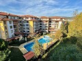 Продава 3-СТАЕН, област Бургас, к.к. Слънчев бряг • 99000 € • 39417067 9
