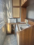 Продава  3-стаен град Кърджали , Център , 70 кв.м | 33928595 - изображение [15]