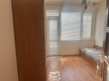 Продава  3-стаен град Кърджали , Център , 70 кв.м | 33928595 - изображение [5]