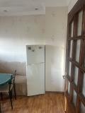 Продава  3-стаен град Кърджали , Център , 70 кв.м | 33928595 - изображение [13]