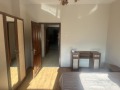 Продава  3-стаен град Кърджали , Център , 70 кв.м | 33928595 - изображение [3]