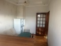 Продава  3-стаен град Кърджали , Център , 70 кв.м | 33928595 - изображение [14]