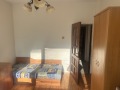 Продава  3-стаен град Кърджали , Център , 70 кв.м | 33928595 - изображение [6]