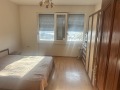 Продава  3-стаен град Кърджали , Център , 70 кв.м | 33928595 - изображение [2]