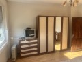 Продава  3-стаен град Кърджали , Център , 70 кв.м | 33928595 - изображение [4]