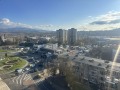 Продава  3-стаен град Кърджали , Център , 70 кв.м | 33928595 - изображение [10]