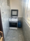 Продава  3-стаен град Кърджали , Център , 70 кв.м | 33928595 - изображение [16]