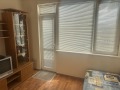 Продава  3-стаен град Кърджали , Център , 70 кв.м | 33928595 - изображение [8]