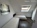 Продава 4-СТАЕН, град София, Надежда 4 • 229500 € • 59472036 — Holmes.bg