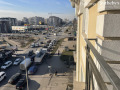 Продава 4-СТАЕН, град София, Надежда 4 • 229500 € • 59472036 — Holmes.bg