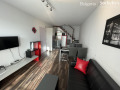 Продава 4-СТАЕН, град София, Надежда 4 • 229500 € • 59472036 — Holmes.bg