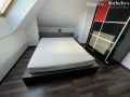 Продава 4-СТАЕН, град София, Надежда 4 • 229500 € • 59472036 — Holmes.bg
