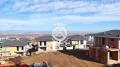 Продава КЪЩА, област Пловдив, с. Марково • 310926 € • 60272998 — Holmes.bg