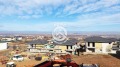 Продава КЪЩА, област Пловдив, с. Марково • 310926 € • 60272998 — Holmes.bg