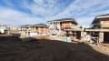 Продава КЪЩА, област Пловдив, с. Марково • 310926 € • 60272998 — Holmes.bg