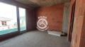 Продава КЪЩА, област Пловдив, с. Марково • 310926 € • 60272998 — Holmes.bg