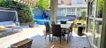 Продава  Къща град Плевен , Сторгозия , 307 кв.м | 54156497 - изображение [3]