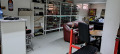Продава  Къща град Плевен , Сторгозия , 307 кв.м | 54156497 - изображение [7]
