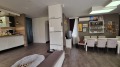 Продава  Къща град Варна , м-т Манастирски рид , 159 кв.м | 47457397 - изображение [5]