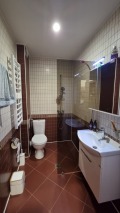 Продава  Къща град Варна , м-т Манастирски рид , 159 кв.м | 47457397 - изображение [13]