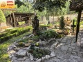 Продава  Къща област Плевен , гр. Долна Митрополия , 150 кв.м | 79498507 - изображение [7]
