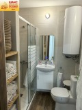 Продава  Къща област Плевен , гр. Долна Митрополия , 150 кв.м | 79498507 - изображение [13]