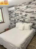 Продава  Къща област Плевен , гр. Долна Митрополия , 150 кв.м | 79498507 - изображение [12]
