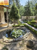 Продава  Къща област Плевен , гр. Долна Митрополия , 150 кв.м | 79498507 - изображение [6]