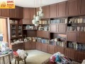 Продава  Къща област Плевен , гр. Долна Митрополия , 150 кв.м | 79498507 - изображение [16]