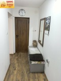 Продава  Къща област Плевен , гр. Долна Митрополия , 150 кв.м | 79498507 - изображение [14]