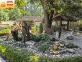 Продава  Къща област Плевен , гр. Долна Митрополия , 150 кв.м | 79498507 - изображение [5]