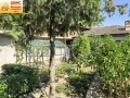 Продава  Къща област Плевен , гр. Долна Митрополия , 150 кв.м | 79498507 - изображение [9]